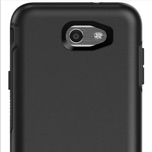 OtterBox Samsung Galaxy Case